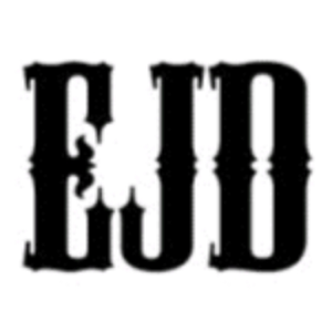 EJD