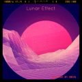 Lunar Effect