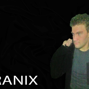 STRANIX