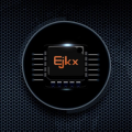 EjkxElectronick
