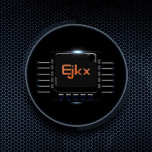 EjkxElectronick