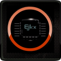 EjkxElectronick