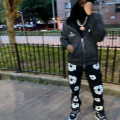 Lul5ive