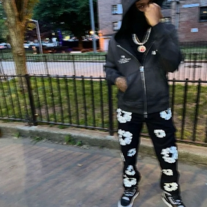 Lul5ive