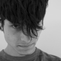 DAMIANSEINS