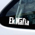 EK_Cartel