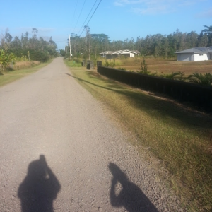 ekaonga