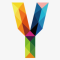 Y music Production