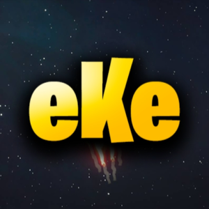 eke
