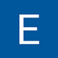 ekeane
