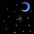 ekonm35_gmail_com