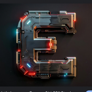 ekool