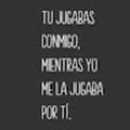 El-Chanclas980