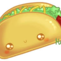 El-Tacodore