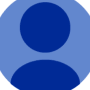 el73553_gmail_com