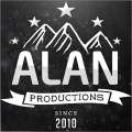 el_10diez