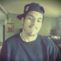 youngxchapo