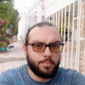 El_Pardodo