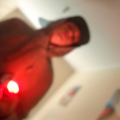 el_portugues