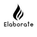 ElaborateRecords