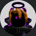 RLShadowKing