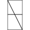 Elah