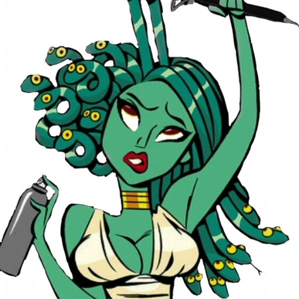 ELAHI_