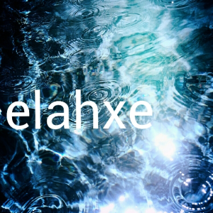 elahxe