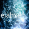 elahxe