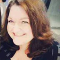 elaine_young