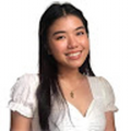 ElaineMagbuhat
