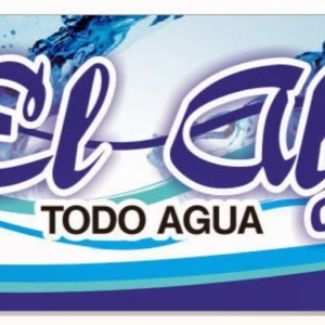 ElAljibeTodoAgua