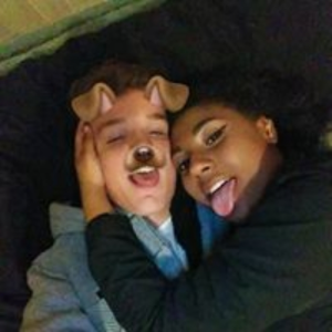 elam_austin
