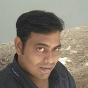 elango