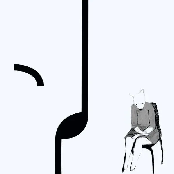 Elastic