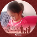 elavea123
