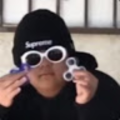 ElCastro