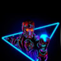 elcomandee13_gmail_com