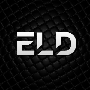 ELD23