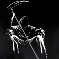 EldwinArtarian