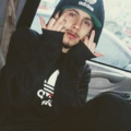Ele-_yito