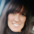 eleanorkiggins_gmail_com