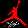 eleazar23mj