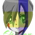 elechase