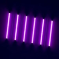 ElecMuse24