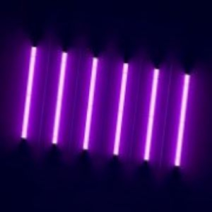 ElecMuse24