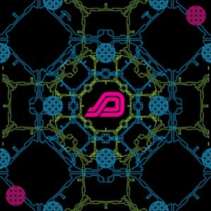 electribe