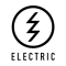 ELECTRIC_