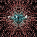 electric pulse