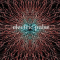 electric pulse